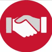 جویای کار شیفت صبح
