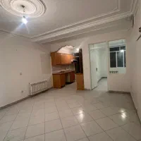 50مترتکخواب-طبقه-اول-سند-تک-برگ-قیمت-کاسبی