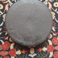 چرخونک ورزشی