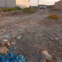 زمین در علی آباد شهرک سلیمانی