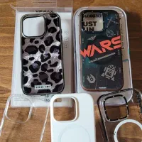 ۵تا قاب  ۱۶ پرو  درحد نو