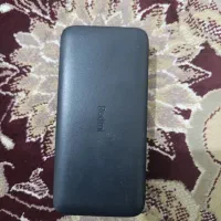 پاوربانک 20 هزار شیاومی اصلی
