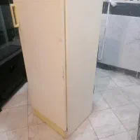 یخچال|یخچال و فریزر|مشهد, منزل آباد|دیوار