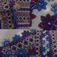 کریشی شیک