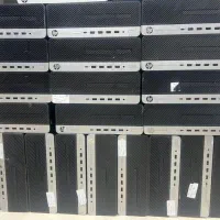مینی کیس A10 DDR4