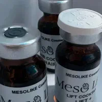 تخفیف  خدمات پوست و مو/فیشیال تخصصی