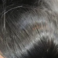 نیازمند مدل موکوتاهی مردانه