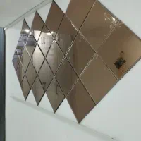 شیشه ساختمانی ،سکوریت و غیره