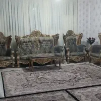 225-متری-جنوبی