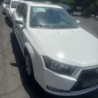 دنا اتومات صفر