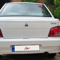 132مدل 96 seکم کار