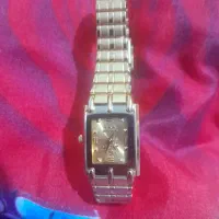 ساعت سویستار