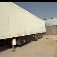فروش یخچال یخچال ماموت مدل ۸۸