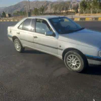 ۴۰۵ بکر