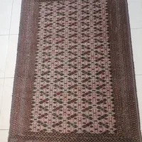 قالیچه دست بافت