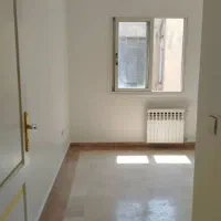 خوش-نقشه-و-نقلی