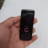 گوشی نوکیا