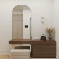 مسوول هماهنگی