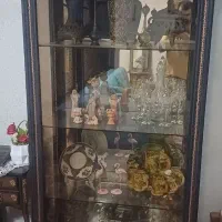 بوفه