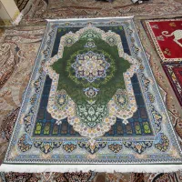 فرشینه ۵ متری استپ دار