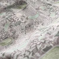 چادر سر|لباس|ایلخچی, |دیوار