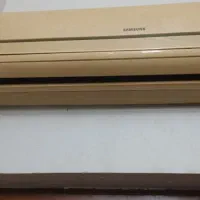 نصب و تعمیرات و شارژ گاز کولر اسپیلت و پنجره ای