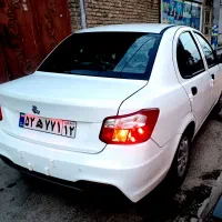 مسافر کربلا از شاهرود به مهران یک نفر