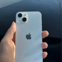ایفون ۱۳ نرمال تمیز