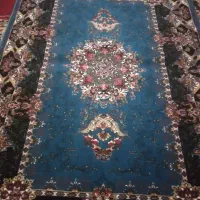 فرش ۶ متر نو