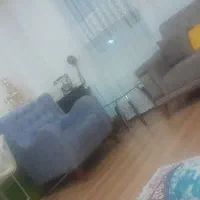 یکدست مبل ر احتی ۸نفره