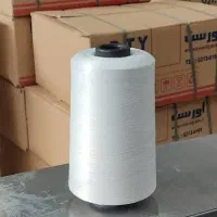 دوک نخ خیاطی