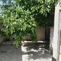 ویلایی-150متری-املاک-کلید-3-خواب