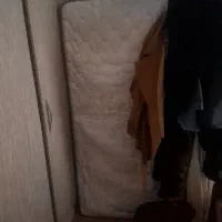 خوشخواب نوجوان و دونفره