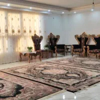 120متر-بلوار-امامزاده-تکواحدی-غرق-نور-فول