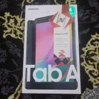 تبلت سامسونگ T295