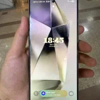 s24 ultra 256 ram 12|موبایل|اندیشه, اندیشه فاز ۳|دیوار