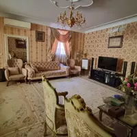 ۹۰ متری / دو واحدی/ شهرری دیلمان جنوبی/ TAK|اجارهٔ آپارتمان|تهران, دیلمان|دیوار