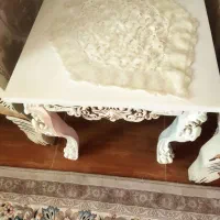 میز عسلی|مبلمان خانگی و میز عسلی|خمام, |دیوار