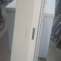 پنل کولر ۳۰ هزار