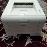 پرینتر|پرینتر، اسکنر، کپی، فکس|کویرات, |دیوار
