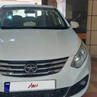 جک  j4|خودرو سواری و وانت|مشهد, آزادشهر|دیوار