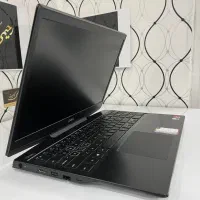 لپ تاپ دل گیمینگ گرافیک 6 معادل LOQ