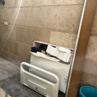 تخت یک نفره