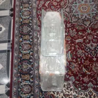 میز اتو|اتو و لوازم اتو|کرمانشاه, |دیوار