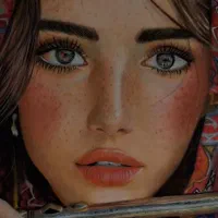 آموزش نقاشی بزرگسالان و کودکان در اصفهان