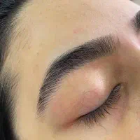 خدمات زیبایی و کریشی