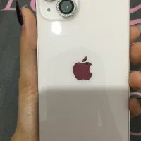 iphone 13 normal|موبایل|ساری, |دیوار