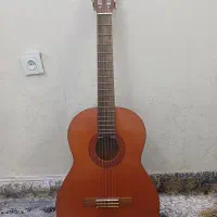 گیتار یاماها