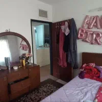 آپارتمان-نرگس6شهرک-امید-رسالت81-شاملو