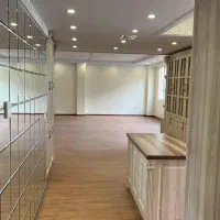 155متر-سه-خوابه-سوهانک